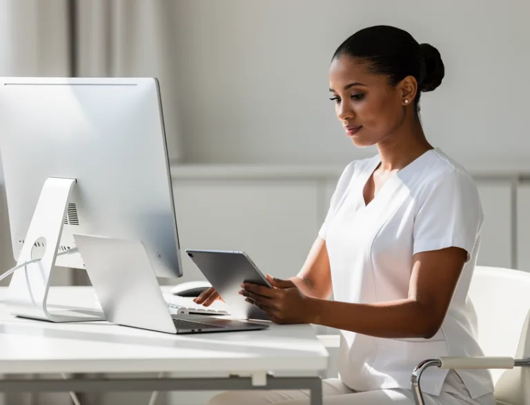 Cyber Insurance Broker service in Geelong
